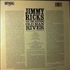 Ricks Jimmy (Ravens) -- Old Man River (2)