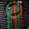 Studio '78 -- Disco Dancin' (1)