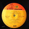 Jethro Tull -- Stand Up (4)