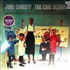 Christy June -- Cool School (2)