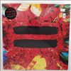 Sheeran Ed -- = (Equals) (2)