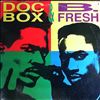 Doc Box & B. Fresh -- Same (2)
