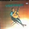 Lightfoot Gordon -- Lightfoot! (3)