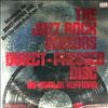 Koffman Moe -- Jazz/Rock seasons (2)