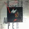 Herb Alpert -- Keep your eye on me (1)