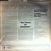 Eckstine Billy -- No cover no minimum (3)