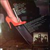 Smokie -- Solid Ground (3)
