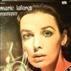 Laforet Marie -- Portrait (1)