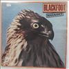 Blackfoot -- Marauder (1)
