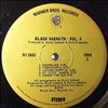 Black Sabbath -- Black Sabbath Vol. 4 (2)