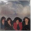 New England -- Explorer Suite (3)