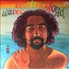 Lloyd Charles -- Waves (2)