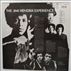 Hendrix Jimi Experience -- Are You Experienced (3)