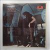 Mayall John -- Empty Rooms (2)