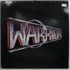 Warrior -- Fighting For The Earth (3)