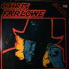 Farlowe Chris -- Out Of Time - Paint It Black (2)