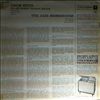 Blakey Art & The Jazz Messengers -- Drum Suite (1)
