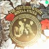 Small Faces  -- The Autumn Stone (2)