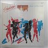 Shakatak -- Down On The Street (1)