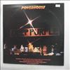 Deep Purple -- Powerhouse (2)