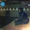 Melanie -- Leftover Wine (3)