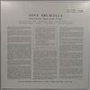 Fruscella Tony -- Same (1)