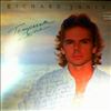 Janik Richard -- Temperate Zone (1)