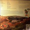 Hillage Steve -- Deeply Vale  (2)