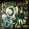 Messer Chups (Gitarkin Oleg- Messer for Frau Muller) -- Bermuda 66 (1)