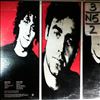 Noiseworks -- Touch (1)
