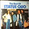 Status Quo -- Best Of Status Quo (2)