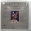 Rizzetta Sam -- Seven Valleys (2)