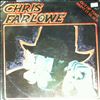 Farlowe Chris -- Out Of Time Paint It Black (1)