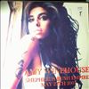 Winehouse Amy -- Live From Shepherd's Bush Empire, London 2007 (1)