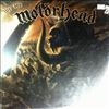 Motorhead -- We Are Motorhead (1)