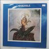 Sakhile -- Same (1)
