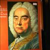 Academy of St. Martin-in-the-Fields (cond. Marriner Neville) -- Handel - 6 Concerti Grossi Op.3 . 12 Concerti Grossi op.6 (2)