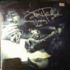 Hendrix Jimi -- Morning Symphony Ideas (2)