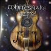 Whitesnake -- Unzipped (3)