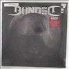 Bonded -- Into Blackness (1)