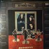 Jethro Tull -- Benefit (2)