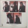 Tangier -- Four Winds (3)