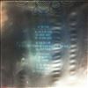 Sayce Philip -- Influence (1)