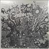 Cream -- Wheels Of Fire (2)