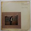 Cornelius Ron -- Tin Luck (3)