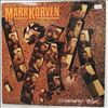 Korven Mark -- Ordinary Man (1)