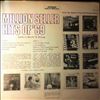 Carlini's World of Strings -- Million Seller Hits Of '69 (2)