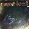 Meat Loaf -- Live (1)