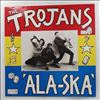 Trojans -- Ala-Ska (2)