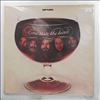 Deep Purple -- Come Taste The Band (3)